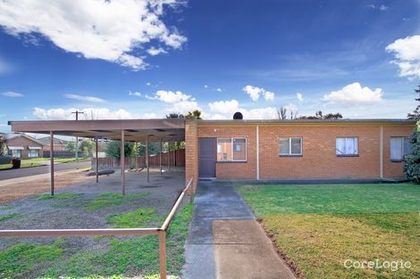 Property photo of 1/10-12 Rolland Street Sale VIC 3850