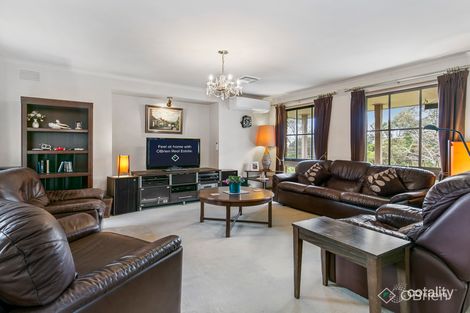Property photo of 299 Cranbourne Road Frankston VIC 3199