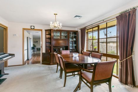 Property photo of 299 Cranbourne Road Frankston VIC 3199
