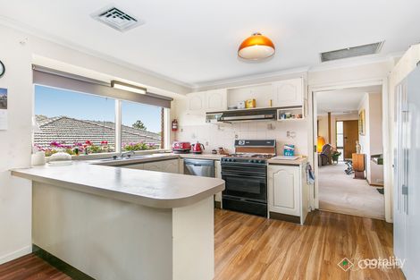 Property photo of 299 Cranbourne Road Frankston VIC 3199