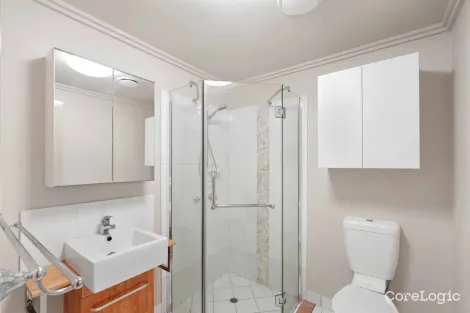 Property photo of 109/1-2 Maytown Close Manoora QLD 4870