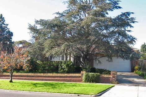 93 The Righi, Eaglemont, VIC 3084