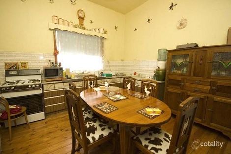 Property photo of 29 Bishops Avenue Alberton SA 5014