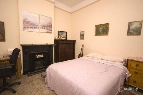 Property photo of 29 Bishops Avenue Alberton SA 5014