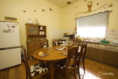 Property photo of 29 Bishops Avenue Alberton SA 5014