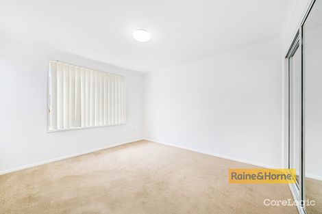 Property photo of 3/502 Ocean Beach Road Umina Beach NSW 2257