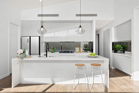 Property photo of 40 Osage Street Horsley NSW 2530