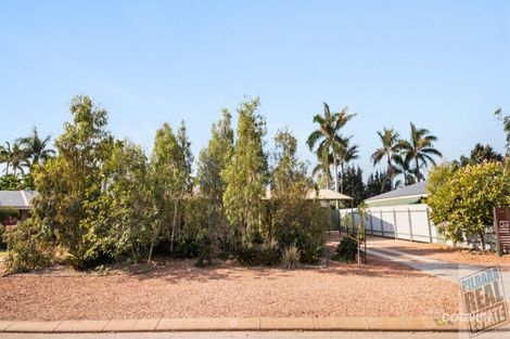 Property photo of 45 Dolphin Way Bulgarra WA 6714