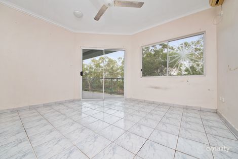Property photo of 4/6 Mannikan Court Bakewell NT 0832