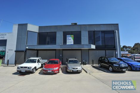 6/37-38 Wells Rd, Seaford, VIC 3198