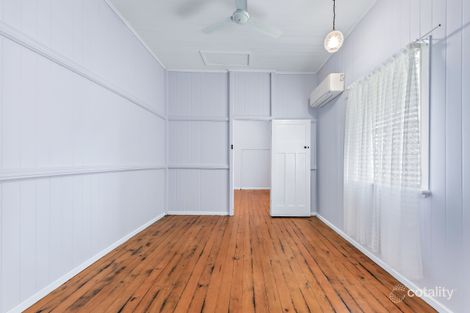 Property photo of 19 Hinschen Street Proserpine QLD 4800