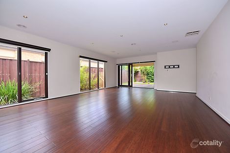 Property photo of 15 Red Brush Drive Keysborough VIC 3173