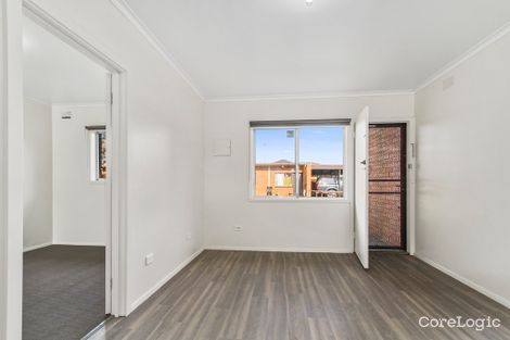 Property photo of 1/10-12 Rolland Street Sale VIC 3850