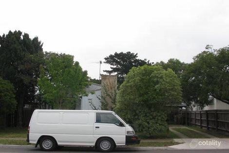 15 Beachley St, Braybrook, VIC 3019