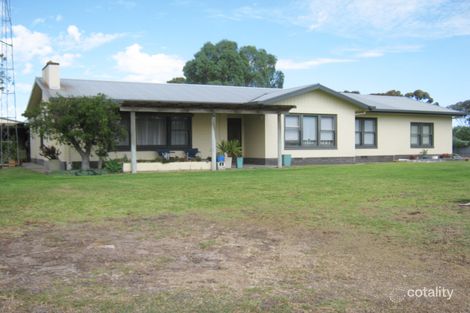 175 Golf Course Rd, Bordertown, SA 5268