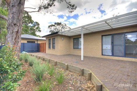 Property photo of 2/12 Fennell Street Fassifern NSW 2283