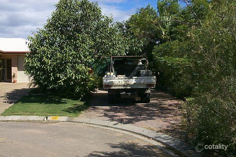 29 Downey Cres, Annandale, QLD 4814