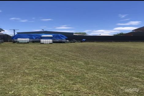 10 Jensen Ave, Maaroom, QLD 4650