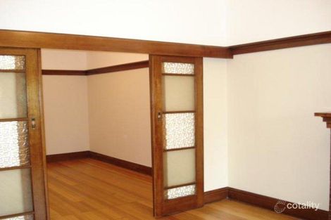 Property photo of 75 Leila Road Ormond VIC 3204