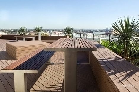 Property photo of 606/718 George Street Haymarket NSW 2000