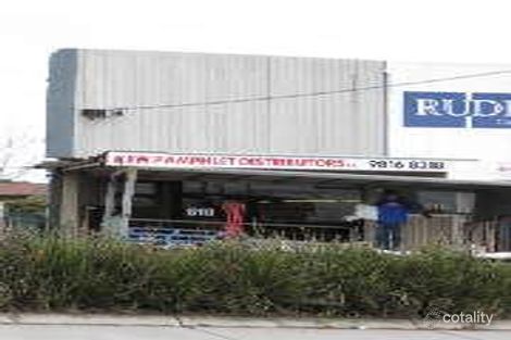 618 High St, Kew, VIC 3101