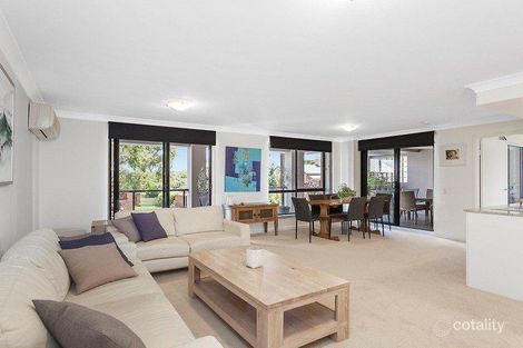 Property photo of 103/185 Darby Street Cooks Hill NSW 2300