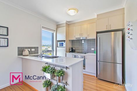 Property photo of 59/41 Philip Hodgins Street Wright ACT 2611