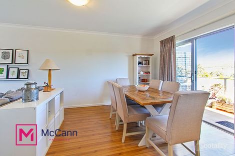 Property photo of 59/41 Philip Hodgins Street Wright ACT 2611