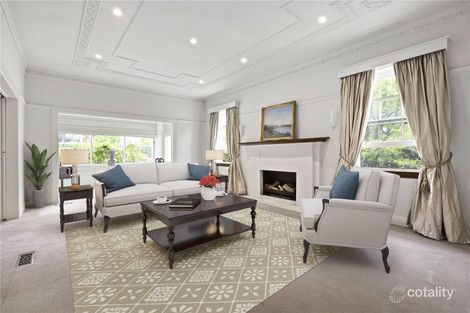 Property photo of 4/1 St Georges Road Toorak VIC 3142