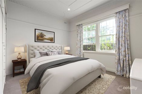 Property photo of 4/1 St Georges Road Toorak VIC 3142