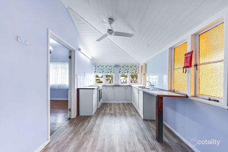 Property photo of 19 Hinschen Street Proserpine QLD 4800