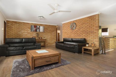 Property photo of 15 Lorraine Street Camira QLD 4300
