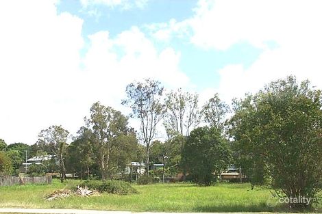 17 Juers St, Kingston, QLD 4114