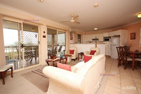 Property photo of 3/46 Whytecliffe Street Albion QLD 4010
