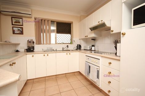 Property photo of 3/46 Whytecliffe Street Albion QLD 4010