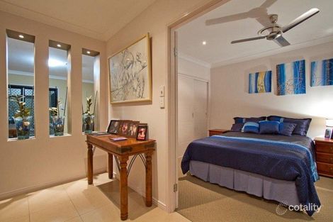 Property photo of 8 Osprey Court Parkhurst QLD 4702