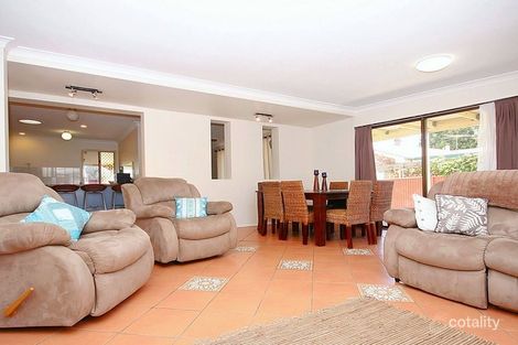 Property photo of 12 Braidwood Avenue Murrumba Downs QLD 4503