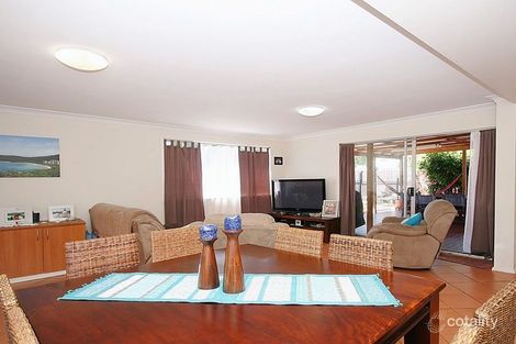 Property photo of 12 Braidwood Avenue Murrumba Downs QLD 4503