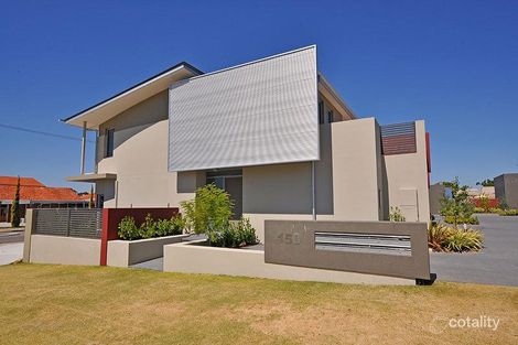 Property photo of 4/150 Flamborough Street Doubleview WA 6018