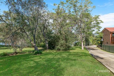 Property photo of 16D Kalang Road Dora Creek NSW 2264
