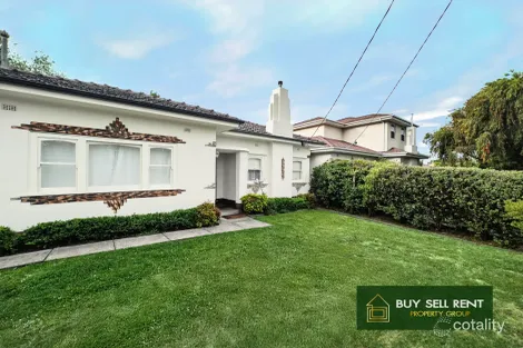 Property photo of 799 High Street Kew East VIC 3102