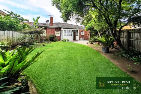 Property photo of 799 High Street Kew East VIC 3102