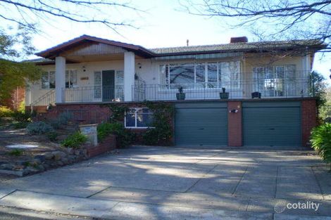 6 Hyde Pl, Hughes, ACT 2605