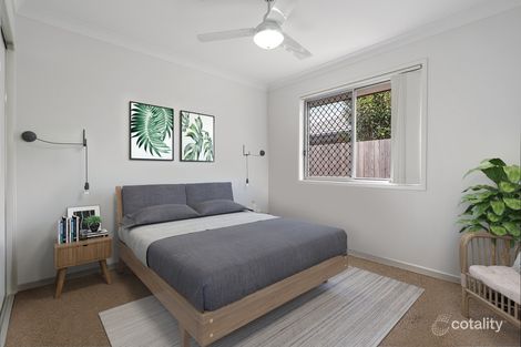 Property photo of 51 Clearwater Street Bethania QLD 4205