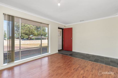 Property photo of 108 James Street Gosnells WA 6110