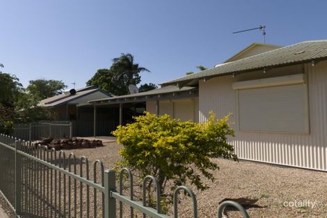 Property photo of 26 Matebore Street Nickol WA 6714