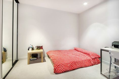 Property photo of 2401/33 Mackenzie Street Melbourne VIC 3000