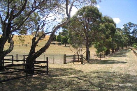 Property photo of 19 Kayena Road Kayena TAS 7270