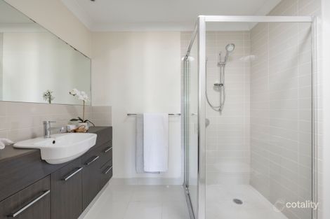 Property photo of 7 Esme Lane Parade Narwee NSW 2209