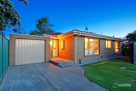 Property photo of 1A Fulham Grove Reservoir VIC 3073